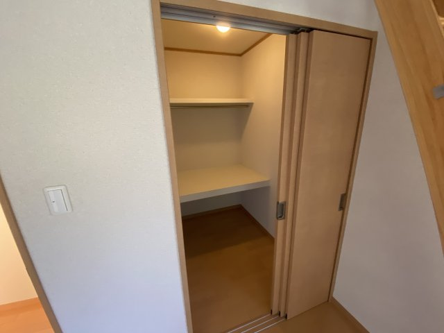 メゾンド脇田のその他