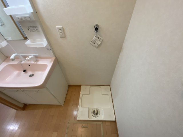メゾンド脇田のその他