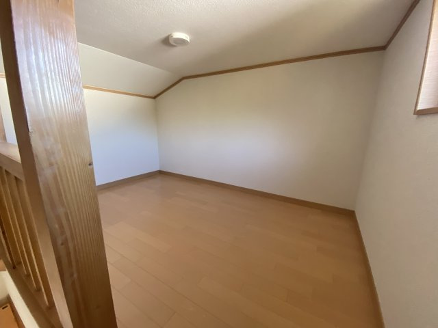 メゾンド脇田のその他