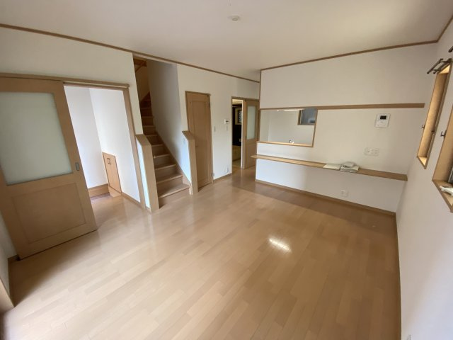 メゾンド脇田のその他