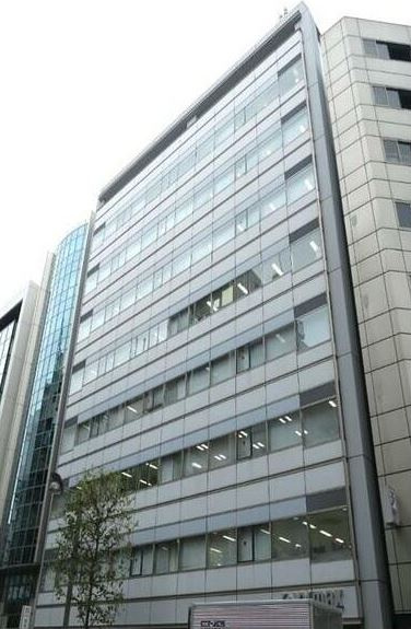 ザイマックス新宿御苑レジデンスの外観|ザイマックス新宿御苑レジデンス