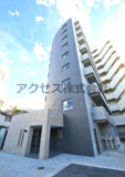 中野区東中野４丁目のマンションの画像