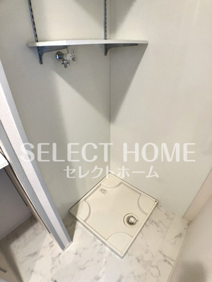 【その他】 | シャルマン堂前 | 同型タイプ