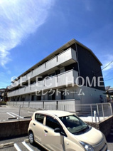シャルマン堂前の画像