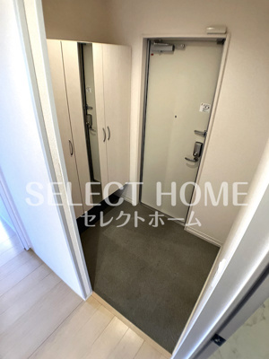  | シャルマン堂前