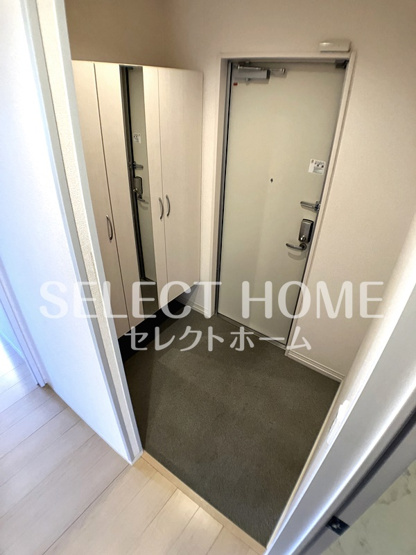  | シャルマン堂前