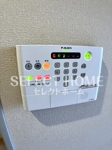  | シャルマン堂前