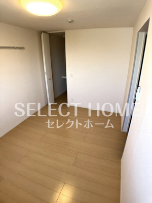  | シャルマン堂前