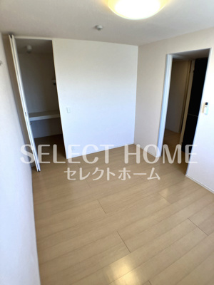  | シャルマン堂前