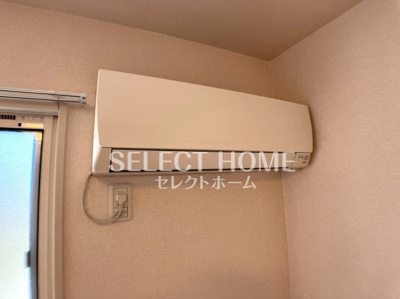  | シャルマン堂前