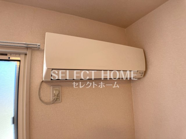 | シャルマン堂前