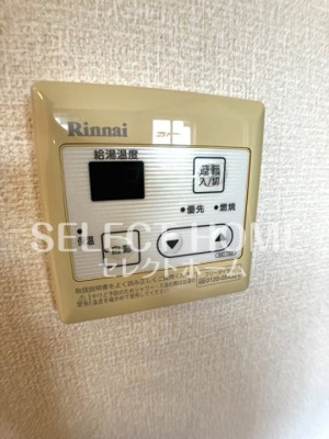  | シャルマン堂前