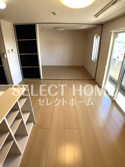  | シャルマン堂前