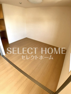  | シャルマン堂前