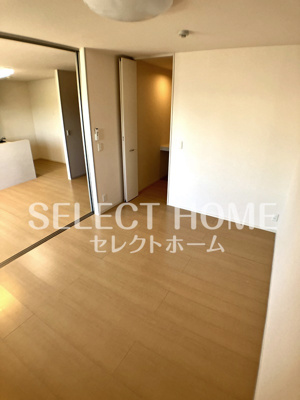  | シャルマン堂前