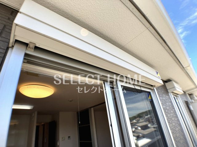  | シャルマン堂前