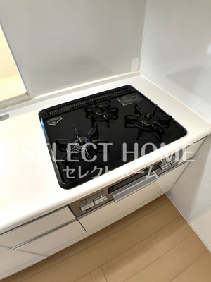  | シャルマン堂前