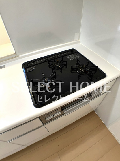  | シャルマン堂前