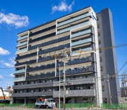 プレサンス新大阪イオリアの画像