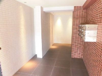 Forest court（フォレストコート）のその他