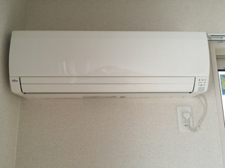 【設備】 | Ａｍｂｅｒ　Ｃｕｂｅ