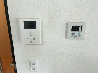 【その他】 | Ａｍｂｅｒ　Ｃｕｂｅ