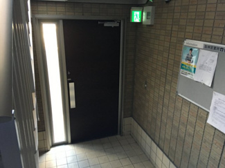 【その他】 | Ａｍｂｅｒ　Ｃｕｂｅ