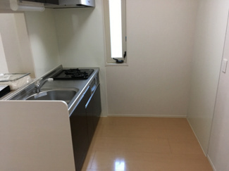 【キッチン】 | Ａｍｂｅｒ　Ｃｕｂｅ