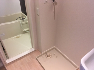 【設備】 | Ａｍｂｅｒ　Ｃｕｂｅ