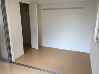 【居間・リビング】 | Ａｍｂｅｒ　Ｃｕｂｅ