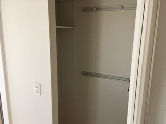 【収納】 | Ａｍｂｅｒ　Ｃｕｂｅ