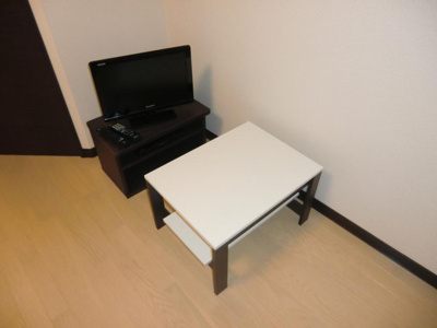 【設備】 | レオネクストリヴィエール武庫川 | テレビ