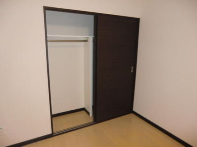 【収納】 | レオネクストリヴィエール武庫川