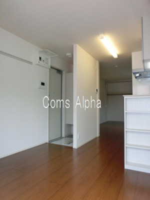 【洋室】 | ヴィラージュ横濱 | ヴィラージュ横濱　洋室