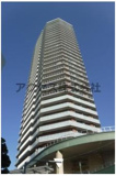 中野区東中野５丁目のマンションの画像