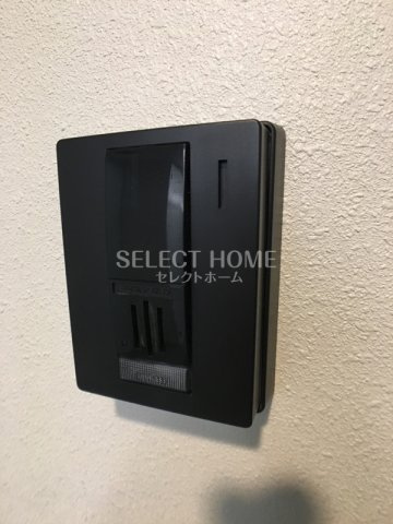  | 竜美丘Ｒｅｓｉｄｅｎｃｅ
