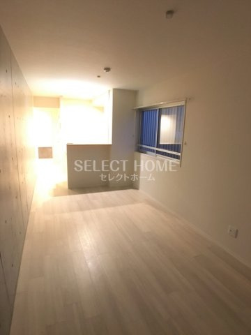  | 竜美丘Ｒｅｓｉｄｅｎｃｅ