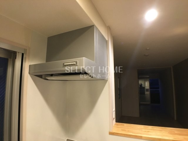  | 竜美丘Ｒｅｓｉｄｅｎｃｅ