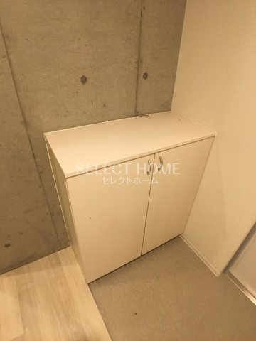  | 竜美丘Ｒｅｓｉｄｅｎｃｅ