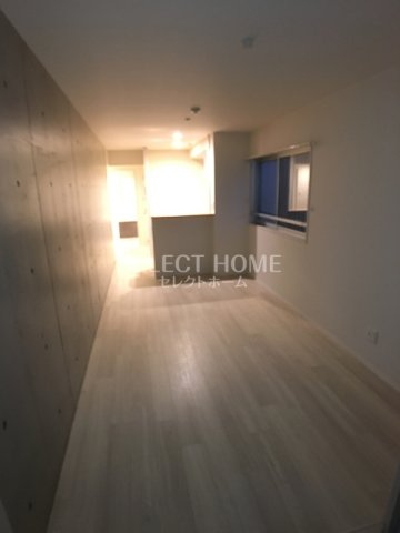  | 竜美丘Ｒｅｓｉｄｅｎｃｅ