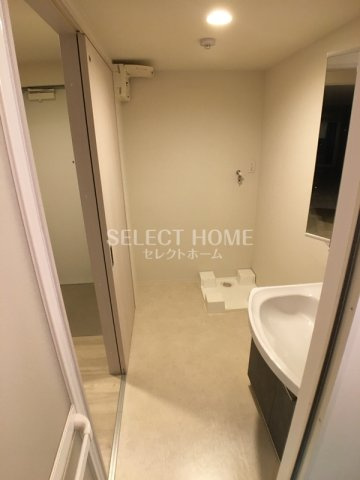  | 竜美丘Ｒｅｓｉｄｅｎｃｅ