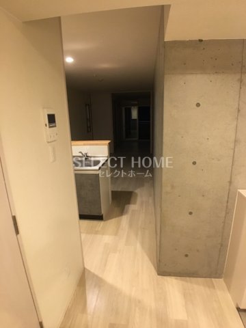  | 竜美丘Ｒｅｓｉｄｅｎｃｅ
