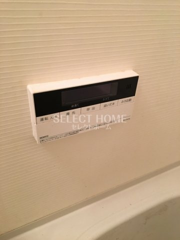  | 竜美丘Ｒｅｓｉｄｅｎｃｅ