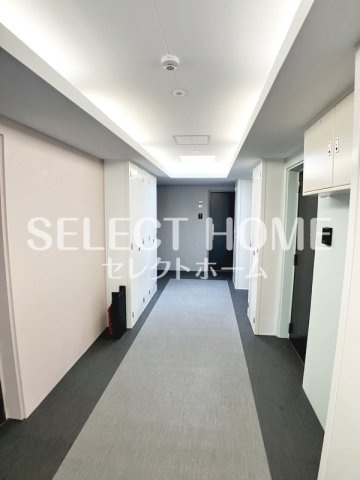  | 竜美丘Ｒｅｓｉｄｅｎｃｅ