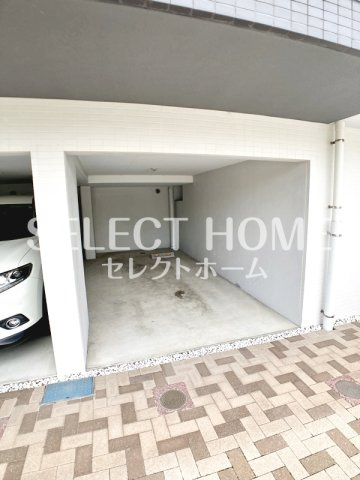  | 竜美丘Ｒｅｓｉｄｅｎｃｅ