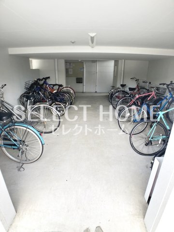  | 竜美丘Ｒｅｓｉｄｅｎｃｅ
