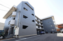 カーサグラン志津川の画像