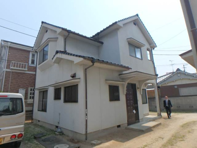 【その他】 | 畑寺朝山ハウス・