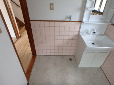 【その他】 | 畑寺朝山ハウス・