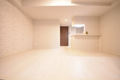 【その他】 | 神戸海岸通　萬利Residence